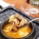 서초방배천로회식장소 &#39;어울림정육식당&#39; 다녀온 후기!!!!