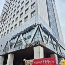 [대구 두산동] 수성구두피케어 전문 황금동 미용실 : 미담장토탈뷰티프리미엄