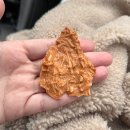 &lt;오산 지곶동 커피가 맛있는 카페&gt; 도리스 커피 후기!