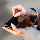 알뜰살뜰마트 네이버블로그