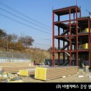 (주)비엘 Daum카페