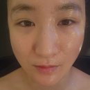 비움채뷰티아비스 이미지