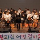 쓰리케이스컴퍼니 - 파주시 하우3길 17 | 쓰리케이스컴퍼니