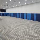 마산폴리어학원 이미지