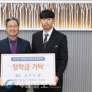 원엔지니어링 이미지