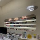 지은 | 정자 네일샵 추천 젤네일 웨딩네일 전문 손수지은 내돈내산 후기