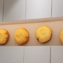 삼송빵집영등포역사점 이미지