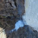 감천17-1 이미지