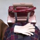 부천-중앙-부천-9호 | [이색알바] 1시간 30분 만에 10만 원? AI 모델 촬영 알바: 의상 준비부터 현장 분위기까지 총정리 ✨