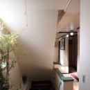 용산여관 이미지