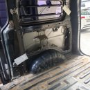 모빌로드주식회사 이미지