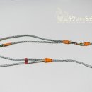 (주)한백산 이미지