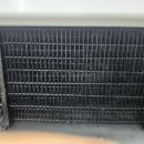 충렬대로 이미지