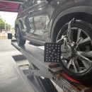 드래곤자동차정비 이미지