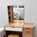 비아또펜션 이미지