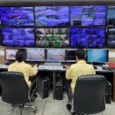 경포배수펌프장 이미지