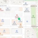 흥덕2로 105번길R 네이버블로그