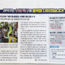 청암광고