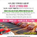 춘천보룡약국 이미지