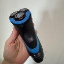 성우전기 - 중구 참외전로 112 | 필립스 SkinIQ 5000 전기면도기 후기뿅
