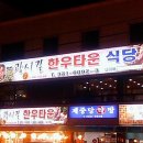 제중당약국 이미지