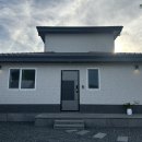 남해 돈섬 이미지