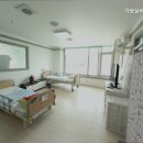 가람실버케어 이미지