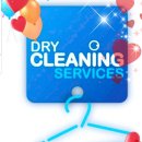 현대아이파크세탁 이미지