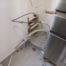 아주1차 이미지