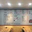 봉명순대 이미지
