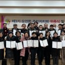 오전동 35 이미지