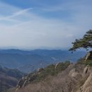 ［2월 9일］보은 속리산(1058m) 산행및 시산제 이미지