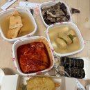 상국이네 - 기장군 해빛2로 24 | 상국이네