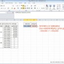 H0600 이미지