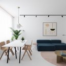 막시홈(MAXXI HOME) 네이버블로그