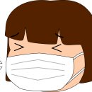 민제약국 이미지