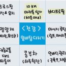 롱잉디자인 이미지