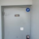 중계역 북측 이미지