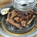 착한숯불갈비 이미지