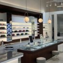 안경, 진정성 걸포북변점 이미지