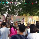 피아노숲 이미지