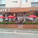 까치울역 3번 출구 이미지