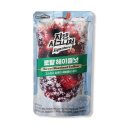 쟈뎅