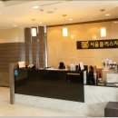 알플러스치과의원 이미지