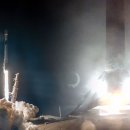 CW-0904-01 이미지