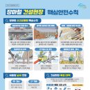 강우건축설비 네이버블로그