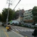 독서당로 이미지