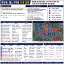 용산-후암-597 네이버블로그