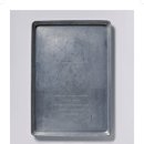 (주)제로원 이미지