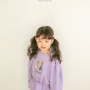 바니바니 이미지